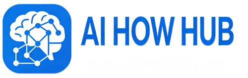 AI How Hub