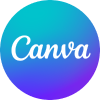Canva AI-AI How Hub