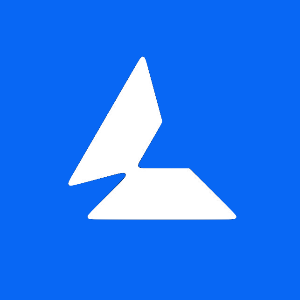 LiblibAI深度评测:多模态AI创作平台,10万+模型库与定价详解(2026)