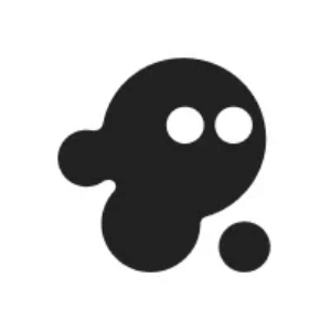 InVideo AI深度评测：文字转视频、智能剪辑、1600万素材库与定价(2026)