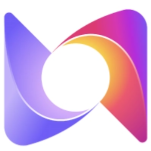 Murf.ai深度评测:专业配音、语音定制与营销音频制作