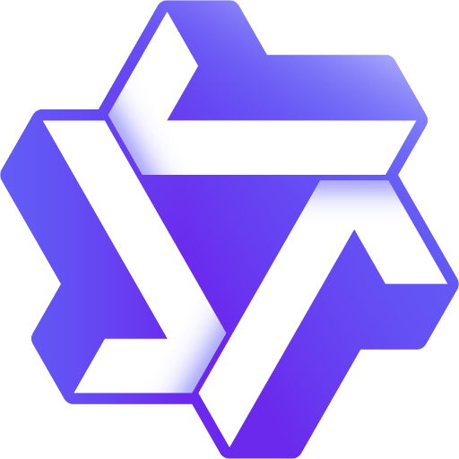 Qwen Code CLI-AI How Hub