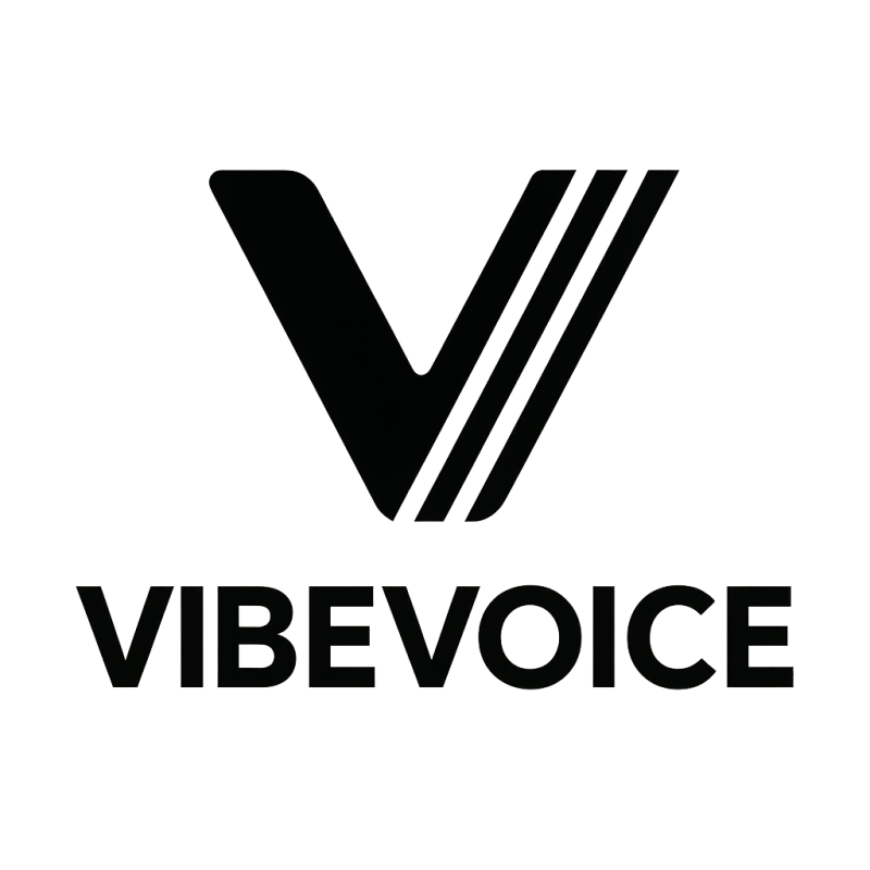 VibeVoice-AI How Hub