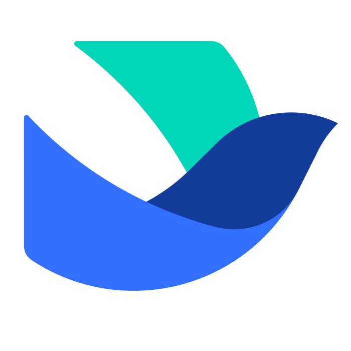 飞书(Lark)-AI How Hub